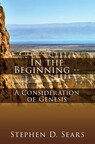 Refreshing Perspective and Interpretation on the Book of Genesis, Shedding New Light on The God-Human Relationship