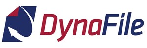 DynaFile Revolutionizes Document Management with Latest Software Release