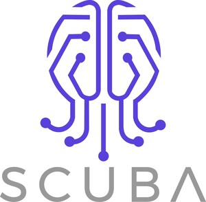 SCUBA, the Leading Collaborative Decision Intelligence Platform, Taps WarnerMedia's Ross Schwaber as SVP of Customer Solutions to Unlock the Full Potential of Data Collaboration and Privacy Driven Insights