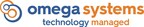 Omega Systems Enhances EDR Endpoint Security Solution with Automated Moving Target Defense (AMTD)
