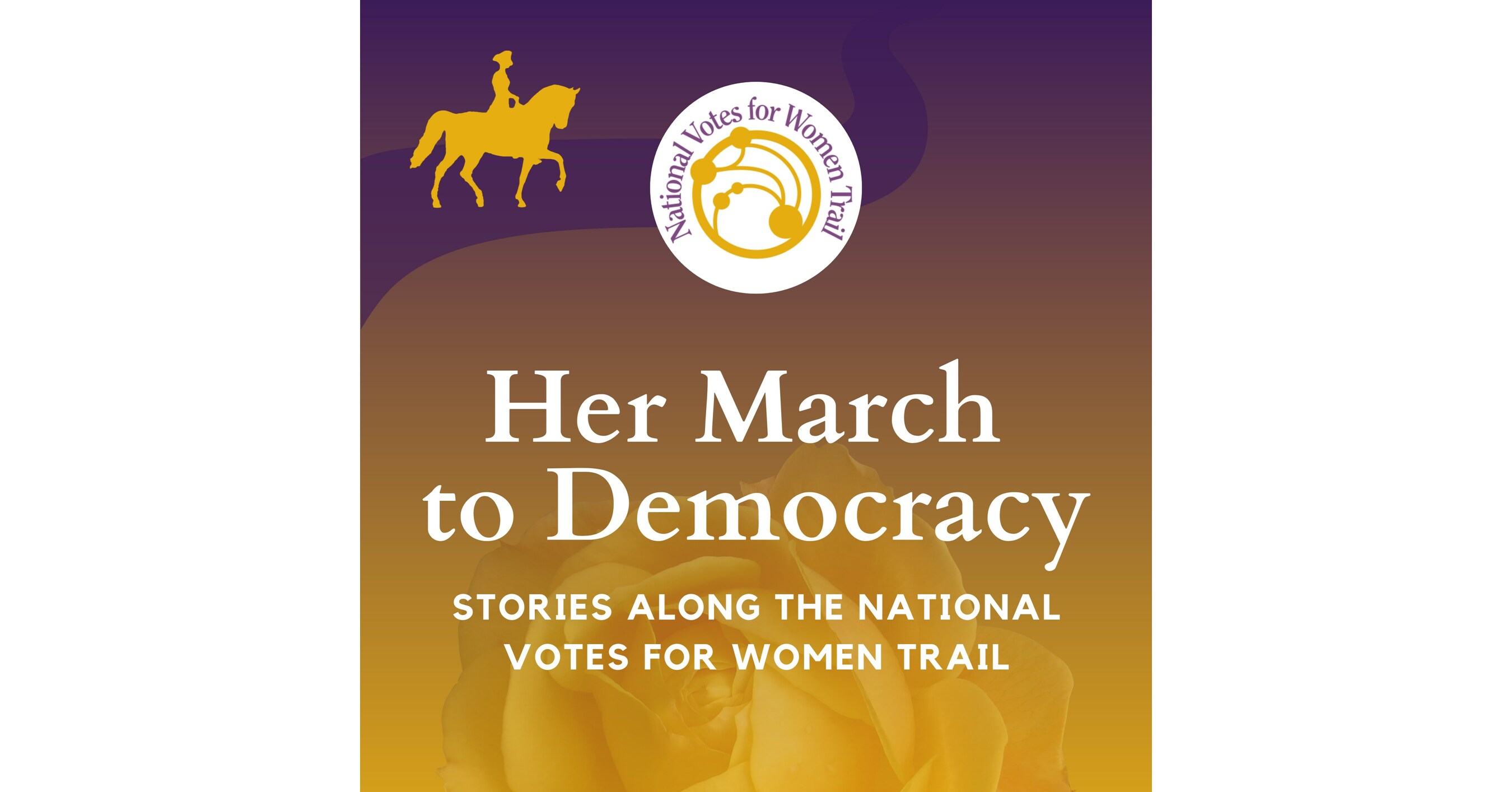 On the Heels of Being Nominated for Outstanding Animated Series at the