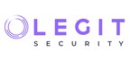 Legit Security Now Offered Through GuidePoint Security