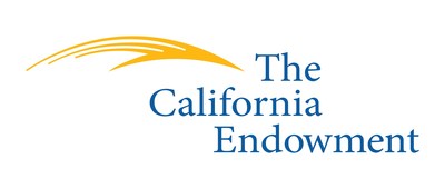 The California Endowment (PRNewsfoto/The California Endowment)