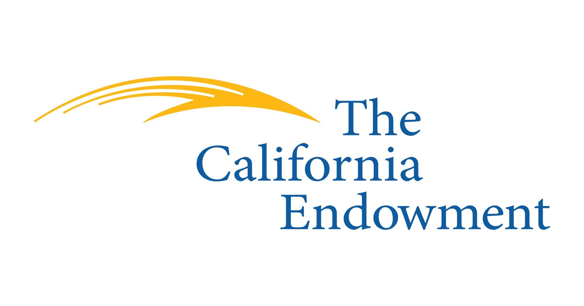 BRENDA SOL&Oacute;RZANO ES NOMBRADA PRESIDENTA/DIRECTORA GENERAL DE CALIFORNIA ENDOWMENT