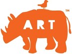 RiNo Art District Issues Request for Qualifications for Consultant to Support Business Improvement District Renewal Process