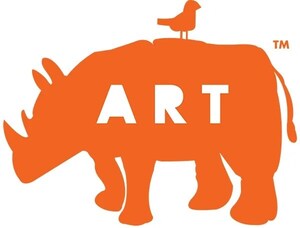 RiNo Art District Issues Request for Qualifications for Consultant to Support Business Improvement District Renewal Process