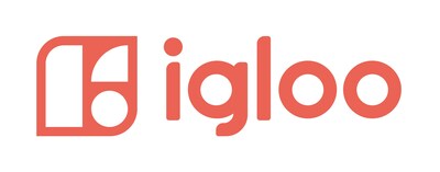 igloocompany, inc. logo