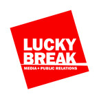 LUCKY BREAK PUBLIC RELATIONS OFFICIALLY LAUNCHES IMPACT, A NEW DEI DIVISION SUPPORTING A GROWING ROSTER OF LGBTQIA+ FOR-PROFIT AND NONPROFIT PARTNERS