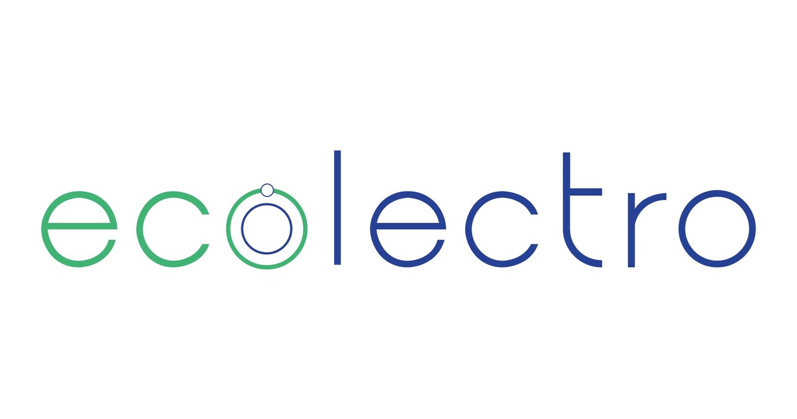 Ecolectro Revolutionizes Green Hydrogen Production with Breakthrough AEM Technology