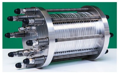 Unable to view the image, Please provide a valid URL.