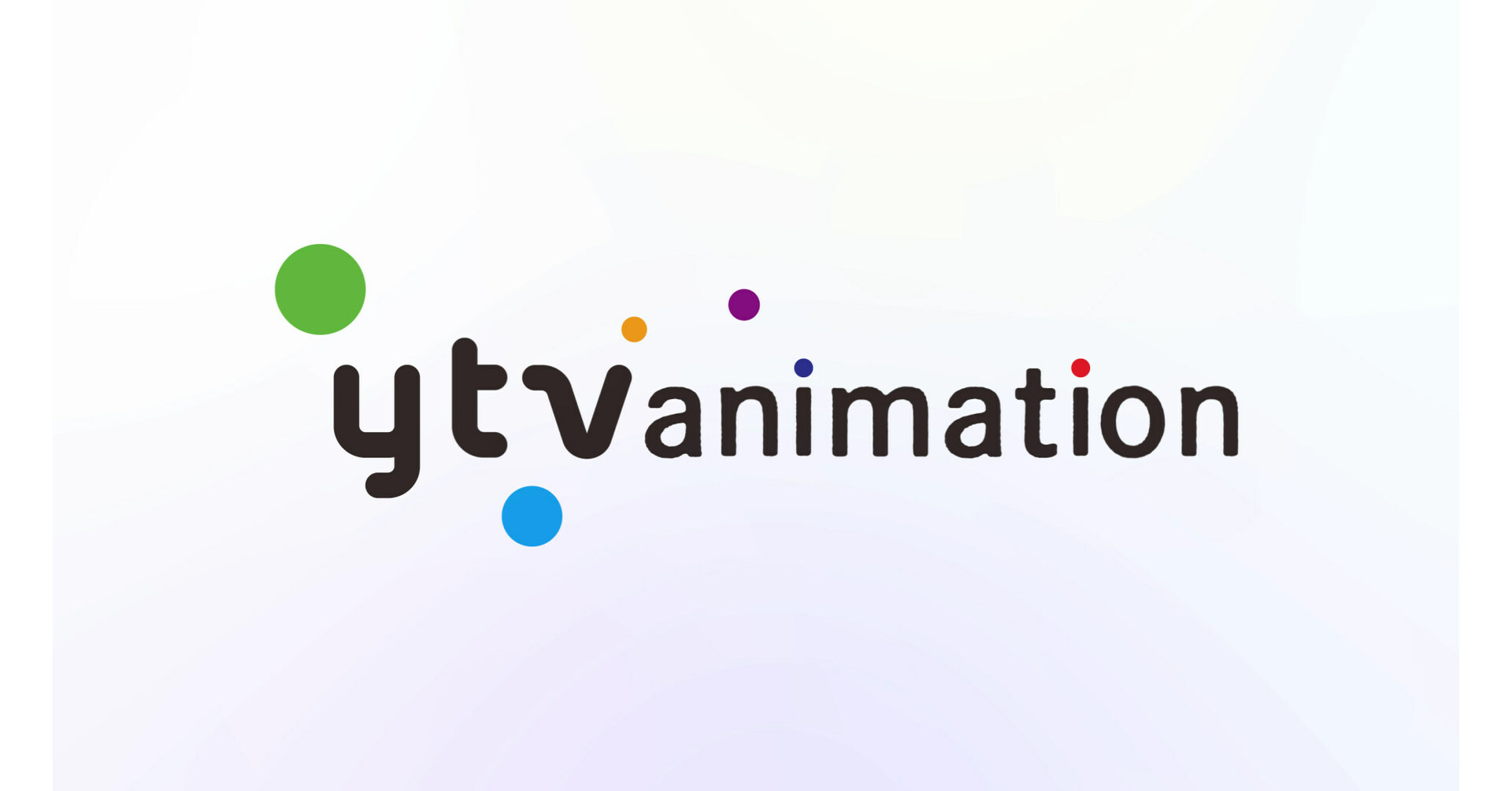 From Osaka to the World! Yomiuri TV launches ytv animation From Osaka to the World! Yomiuri TV launches ytv animation