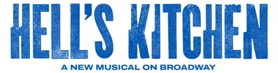 HELLS KITCHEN A NEW MUSICAL ON BROADWAY DEBUTS AN ORIGINAL NEW SONG BY ALICIA KEYS KALEIDOSCOPE FEAT. MALEAH JOI MOON