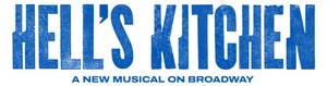 HELL'S KITCHEN A NEW MUSICAL ON BROADWAY DEBUTS AN ORIGINAL NEW SONG BY ALICIA KEYS "KALEIDOSCOPE" FEAT. MALEAH JOI MOON