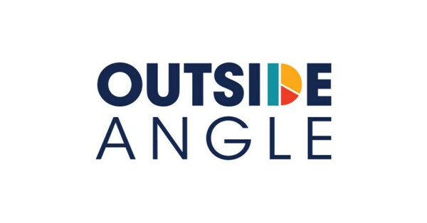 Outside Angle Welcomes Katie Kozel as Managing Partner and Launches Manager Accelerator Experience