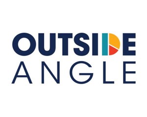 Outside Angle Welcomes Katie Kozel as Managing Partner and Launches Manager Accelerator Experience