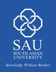 South Asian University Opens Admissions 2024-25