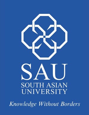 South Asian University Opens Admissions 2024-25