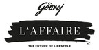 The Sixth Edition of Godrej L'Affaire to Celebrate 'All Things Goodness'