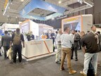 Solar & Storage Live & The Future Energy Show Africa 2024: Sungrow Unveils Innovative Energy Solutions to Empower South Africa's Green Transition