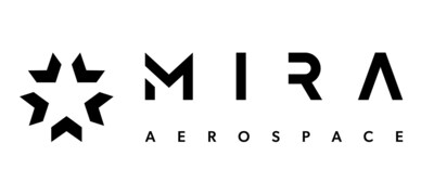 Mira Aerospace