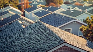 ZestyAI Unveils Roof Age Solution for Property Risk Assessment