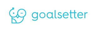 Goalsetter Classroom: The EdTech Solution Helping States Meet Financial Literacy Mandates Without Breaking Budgets