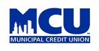 Municipal Credit Union Holds 2024 Annual Meeting