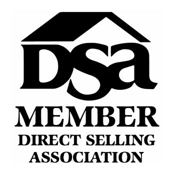 Novae has been accepted into the Direct Selling Association after a unanimous vote by their Board of Directors. The DSA was established over 100 years ago to support independent sales professionals.This acceptance also comes on the heels of Novae’s rebranding as Novae: The Credit and Money Company, to reflect the range of services the company has expanded into in recent years.