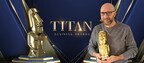 JAM Direct Wins Prestigious Gold at 2024 TITAN Business Awards
