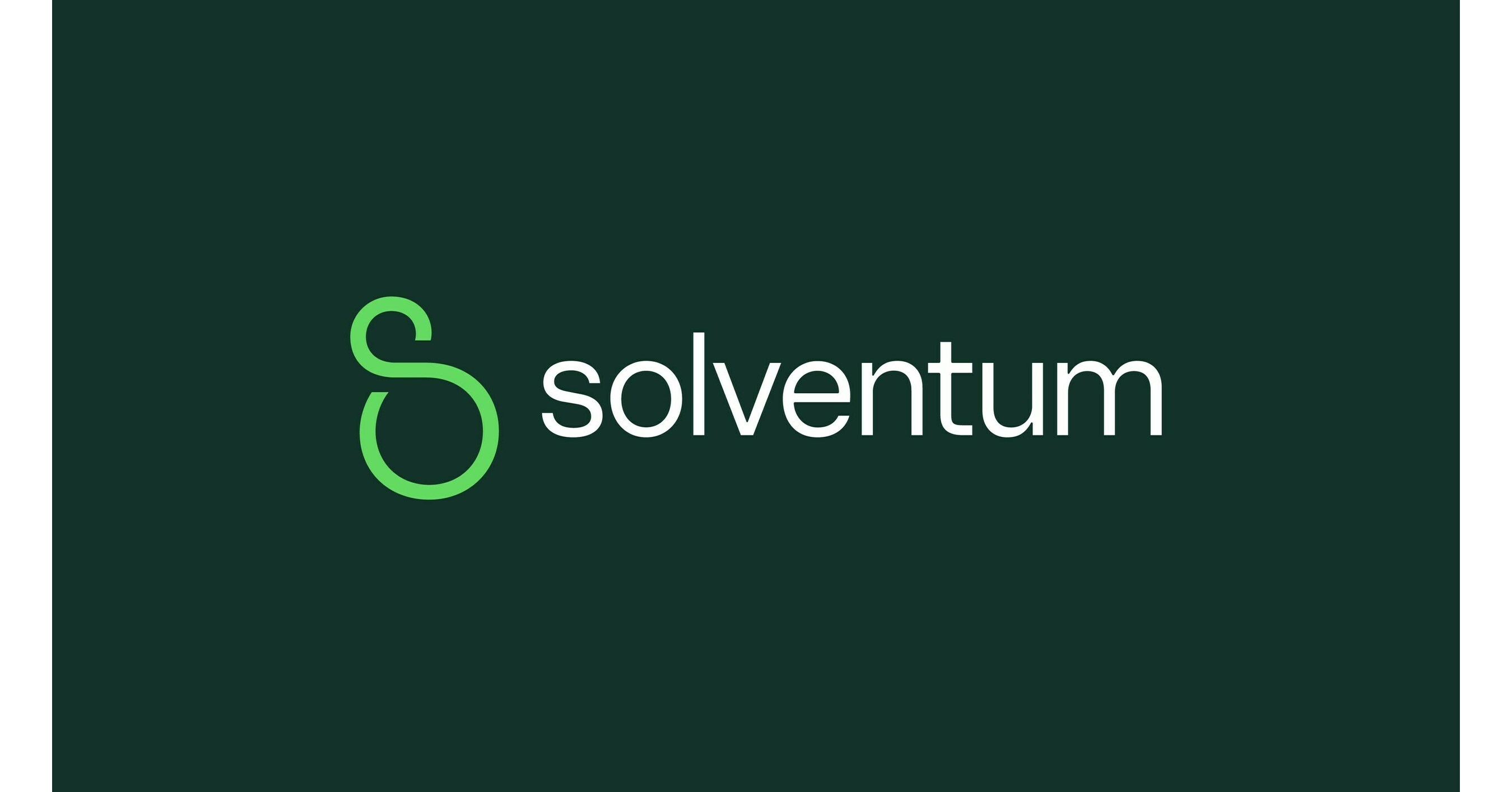 Solventum Reports Second Quarter 2024 Financial Results and Raises Full-Year Guidance