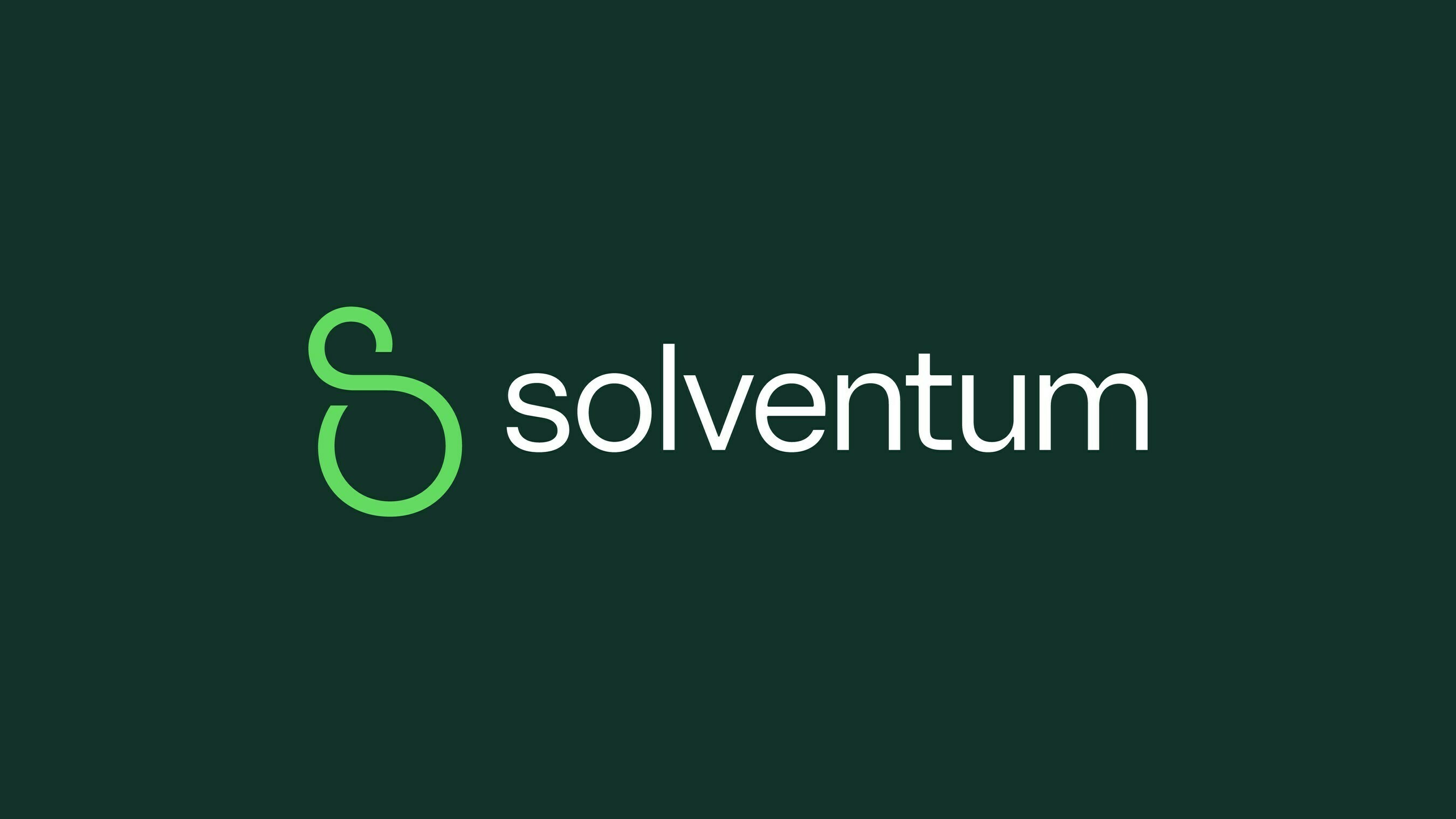 Solventum Reports Second Quarter 2024 Financial Results and Raises Full-Year Guidance