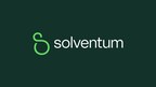 Solventum Reports First Quarter 2024 Financial Results and Capital Allocation Update