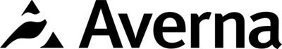 Logo : Averna Technologies inc. (CNW Group/Averna Technologies Inc.)
