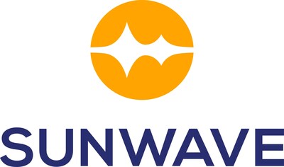 Sunwave Health Logo