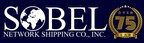 Sobel Network Shipping Co., Inc. celebra 75 años de excelencia en la industria naviera
