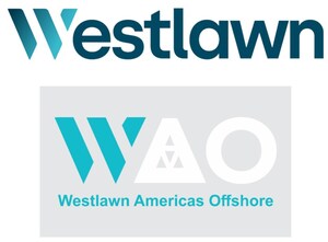 WESTLAWN GROUP AND WESTLAWN AMERICAS OFFSHORE ANNOUNCE AGREEMENT TO ACQUIRE WORKING INTEREST IN BS-4 CONCESSION IN BRAZIL