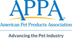 U.S. Pet Industry Reaches $147 Billion in Sales in 2023