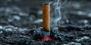 Youth Health Priority: WHO's "Stop the Lies" Campaign Takes Aim at Tobacco Industry Tactics