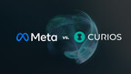 Meta vs. Curios | Open Meta Trademark