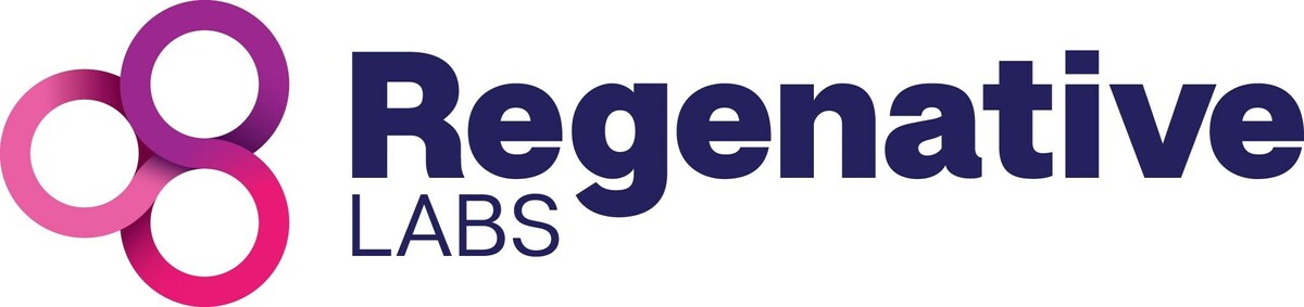 REGENATIVE LABS' LATEST PUBLISHED STUDY DEMONSTRATES THE SAFETY AND EFFICACY OF WHARTON'S JELLY CONNECTIVE TISSUE ALLOGRAFT FOR ROTATOR CUFF TEARS - Vimarsana News