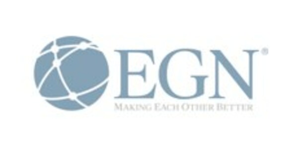 CEO index by EGN reveals significant differences in confidence in the future economy