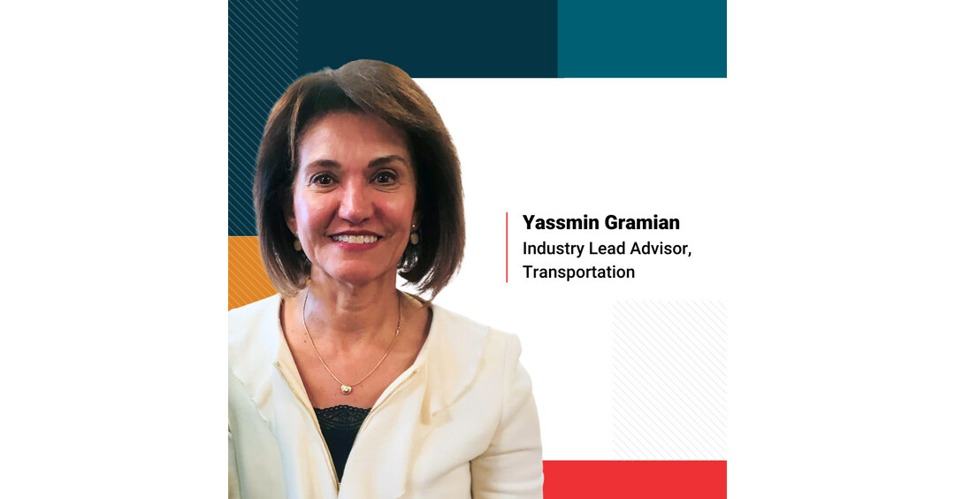 Aurigo Software Appoints Former PennDOT Secretary to Industry Strategy Group