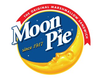 MoonPie Logo