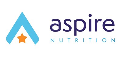 Aspire Nutrition Logo