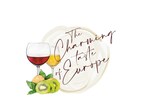 The "Charming Taste of Europe" Campaign Returns in the US and Canada For Its 2nd Edition