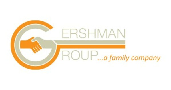 The Gershman Group Announces Karl H. Ruppert as New Managing Director