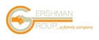 The Gershman Group Partners with LPL's New PWM Platform