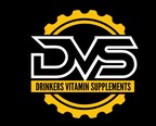 Revolutionary Alcohol Recovery Supplement Launches: Introducing the Drinkers Vitamin