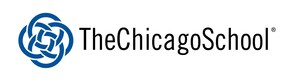 New Psychology B.A. at The Chicago School Offers One of the Fastest Paths to Graduate Study
