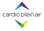 Le groupe Cardio Plein Air procède à l'acquisition de la marque Énergie Cardio.